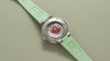 ORIS Aquis Date  01 733 7770 4157-07 4 18 67FC