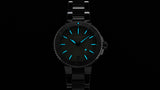 ORIS Aquis Date 01 733 7770 4157-07 8 18 05P