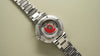 ORIS Aquis Date 01 733 7770 4157-07 8 18 05P
