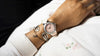 ORIS Aquis Date 01 733 7770 4158-07 4 18 66FC