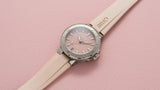 ORIS Aquis Date 01 733 7770 4158-07 4 18 66FC