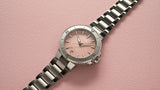 ORIS Aquis Date 01 733 7770 4158-07 8 18 05P