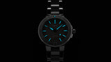 ORIS Aquis Date 01 733 7770 4158-07 8 18 05P