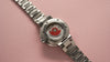 ORIS Aquis Date 01 733 7770 4158-07 8 18 05P
