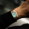 ORIS  Divers Sixty‑Five Cotton Candy 01 733 7771 3157-07 8 19 15
