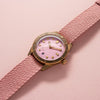 ORIS Divers Sixty‑Five Cotton Candy 01 733 7771 3158-07 3 19 04BRS