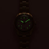 ORIS  Divers Sixty‑Five Cotton Candy  01 733 7771 3158-07 8 19 15