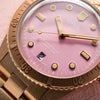 ORIS  Divers Sixty‑Five Cotton Candy  01 733 7771 3158-07 8 19 15