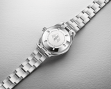 Oris Divers Sixty-Five 38 Cotton Candy 01 733 7771 4055-07 8 19 18
