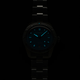 Oris Divers Sixty-Five 38 Cotton Candy 01 733 7771 4055-07 8 19 18