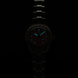 ORIS  Divers Sixty‑Five Cotton Candy 01 733 7771 4058-07 8 19 18