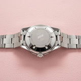 ORIS  Divers Sixty‑Five Cotton Candy 01 733 7771 4058-07 8 19 18