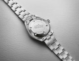 ORIS Divers LFP Limited Edition 01 733 7771 4085-Set