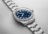 ORIS Divers LFP Limited Edition 01 733 7771 4085-Set