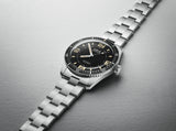 ORIS Divers 60th Anniversary Edition 01 733 7772 4034-Set