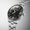 ORIS Divers 60th Anniversary Edition 01 733 7772 4034-Set