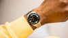 ORIS Divers 60th Anniversary Edition 01 733 7772 4034-Set