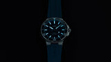 ORIS Aquis Date  01 733 7787 4135-07 4 22 35FC
