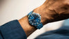 ORIS Aquis Date  01 733 7787 4135-07 4 22 35FC