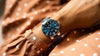 ORIS Aquis Date  01 733 7787 4135-07 4 22 35FC