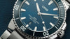 ORIS Aquis Date  01 733 7787 4135-07 8 22 04PEB