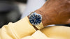 ORIS Aquis Date  01 733 7787 4135-07 8 22 04PEB