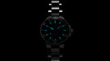 ORIS Aquis Date  01 733 7787 4135-07 8 22 04PEB