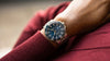 ORIS Aquis Date  01 733 7787 4135-07 8 22 04PEB