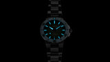 ORIS Aquis Date Taste of Summer  01 733 7787 4137-07 8 22 04PEB