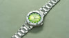 ORIS Aquis Date Taste of Summer  01 733 7787 4137-07 8 22 04PEB