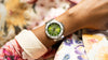 ORIS Aquis Date Taste of Summer  01 733 7787 4137-07 8 22 04PEB