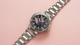 ORIS Aquis Date Upcycle 01 733 7787 4150-07 8 22 04PEB