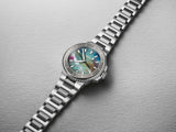 ORIS Aquis Aquis Date Upcycle  01 733 7792 4150-07 8 19 05P