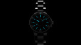 ORIS Aquis Date Upcycle 01 733 7787 4150-07 8 22 04PEB