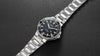 ORIS Aquis Date 01 733 7787 4154-07 8 22 04PEB