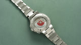 ORIS Aquis Date 01 733 7787 4157-07 8 22 04PEB