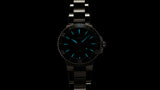 ORIS Aquis Date 01 733 7787 4157-07 8 22 04PEB