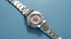 ORIS Aquis Date Upcycle  01 733 7789 4150-07 8 23 04PEB