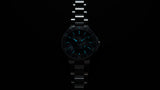 ORIS Aquis Date Upcycle  01 733 7789 4150-07 8 23 04PEB