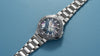ORIS Aquis Date Upcycle  01 733 7789 4150-07 8 23 04PEB