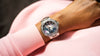 ORIS Aquis Date Upcycle  01 733 7789 4150-07 8 23 04PEB