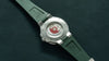 ORIS Aquis Aquis Date 01 733 7789 4157-07 4 23 37FC