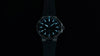 ORIS Aquis Aquis Date 01 733 7789 4157-07 4 23 37FC