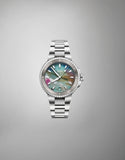 ORIS Aquis Aquis Date Upcycle  01 733 7792 4150-07 8 19 05P