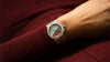 ORIS Aquis Aquis Date Upcycle  01 733 7792 4150-07 8 19 05P