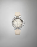 ORIS Aquis Date  01 733 7792 4151-07 4 19 61FC