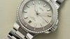 ORIS Aquis Date  01 733 7792 4151-07 8 19 05P