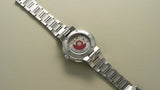 ORIS Aquis Date  01 733 7792 4151-07 8 19 05P