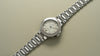 ORIS Aquis Date  01 733 7792 4151-07 8 19 05P