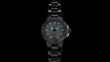 ORIS Aquis Date  01 733 7792 4151-07 8 19 05P